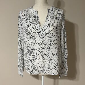 Gap Blouse